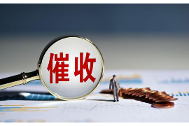 吉林债务清欠服务