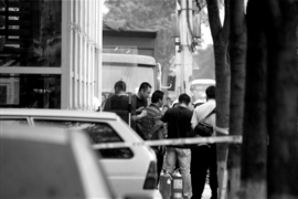 吉林讨债公司成功追讨回批发货款50万成功案例