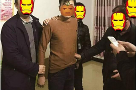 吉林讨债公司成功追回拖欠八年欠款50万成功案例